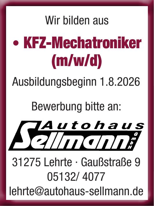 Vorschaubild der Anzeige, (Id: 2017142)