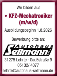 Vorschaubild der Anzeige, (Id: 2017142)