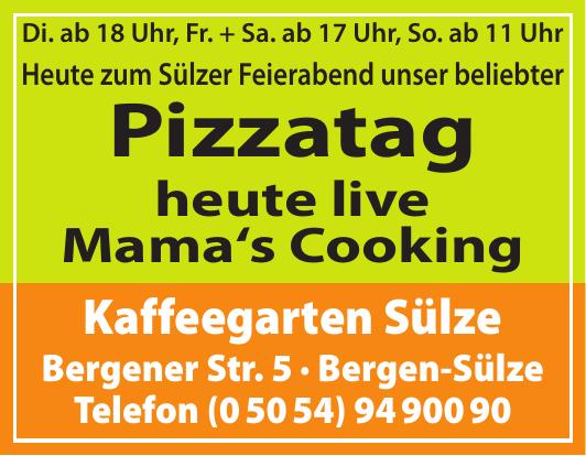 Vorschaubild der Anzeige, (Id: 2012718)