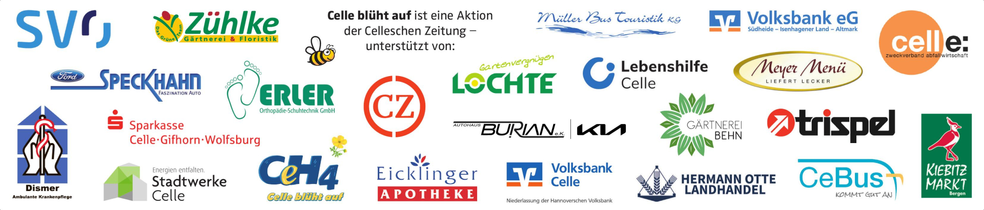 Vorschaubild der Anzeige, (Id: 2013108)