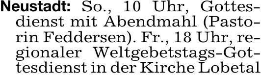 Vorschaubild der Anzeige, (Id: 2018947)