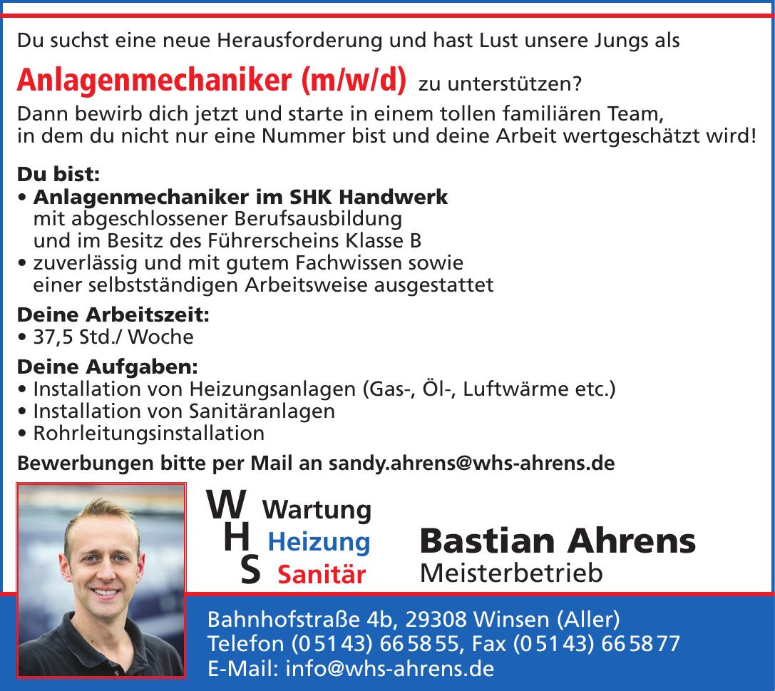 Vorschaubild der Anzeige, (Id: 2013958)