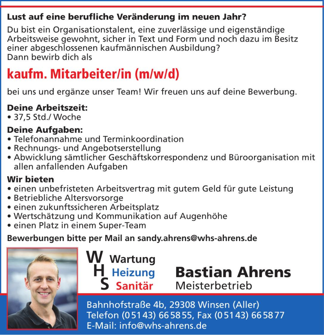 Vorschaubild der Anzeige, (Id: 2013959)