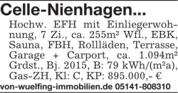 Vorschaubild der Anzeige, (Id: 2013120)