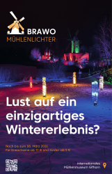 Vorschaubild der Anzeige, (Id: 2013960)