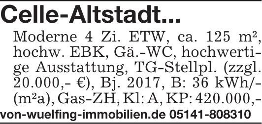 Vorschaubild der Anzeige, (Id: 2013123)