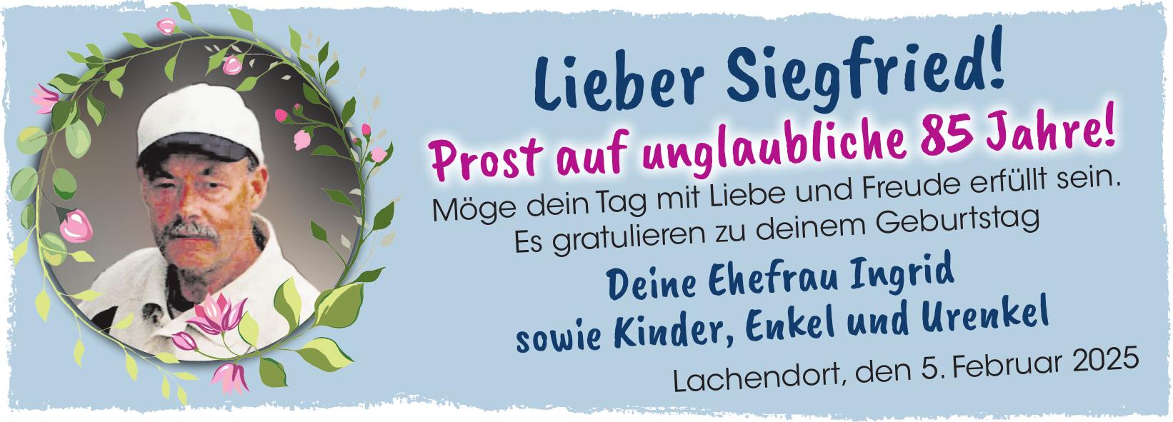 Vorschaubild der Anzeige, (Id: 2013963)