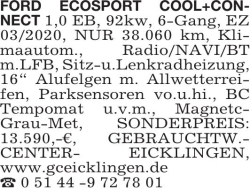 Vorschaubild der Anzeige, (Id: 2013967)