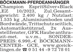 Vorschaubild der Anzeige, (Id: 2013981)