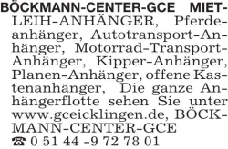 Vorschaubild der Anzeige, (Id: 2013982)