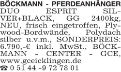 Vorschaubild der Anzeige, (Id: 2013985)