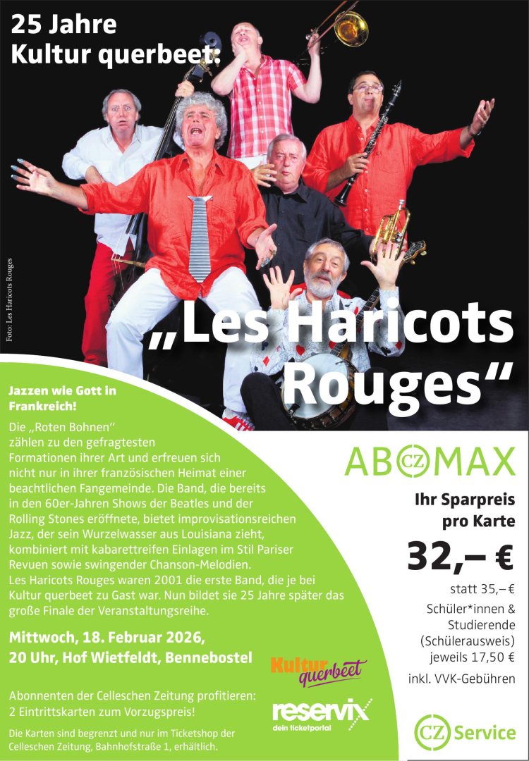 Vorschaubild der Anzeige, (Id: 2013987)