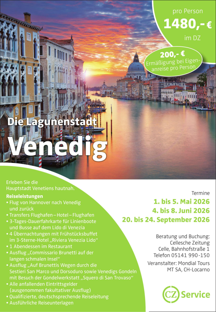 Vorschaubild der Anzeige, (Id: 2014768)