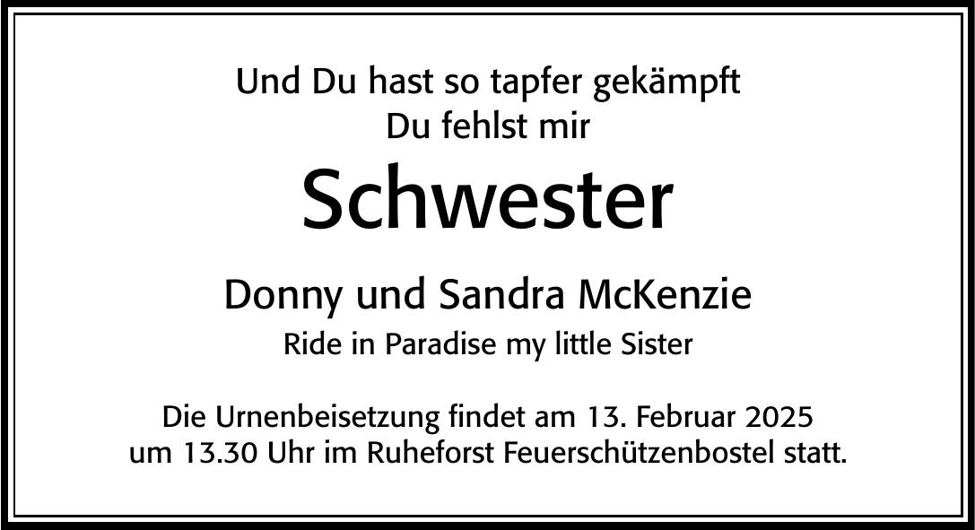 Vorschaubild der Anzeige, (Id: 2013988)