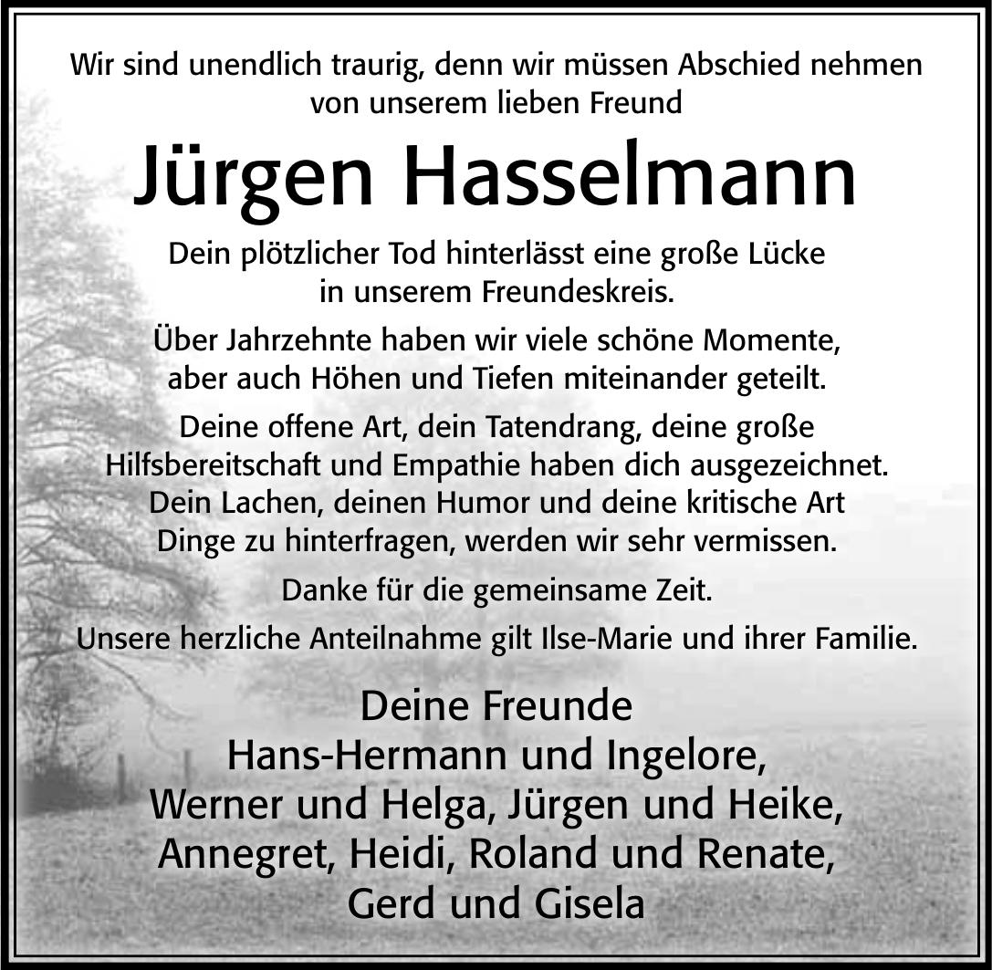 Vorschaubild der Anzeige, (Id: 2013990)