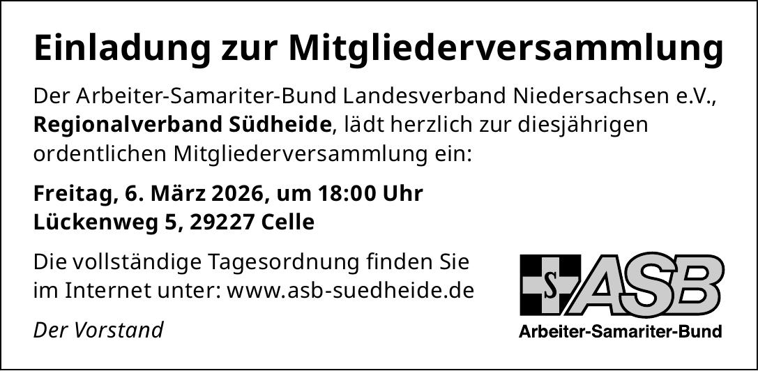 Vorschaubild der Anzeige, (Id: 2013125)