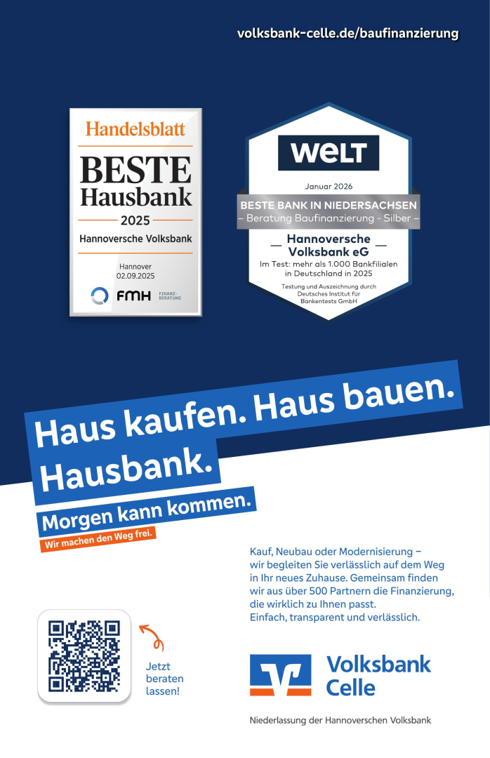 Vorschaubild der Anzeige, (Id: 2013996)