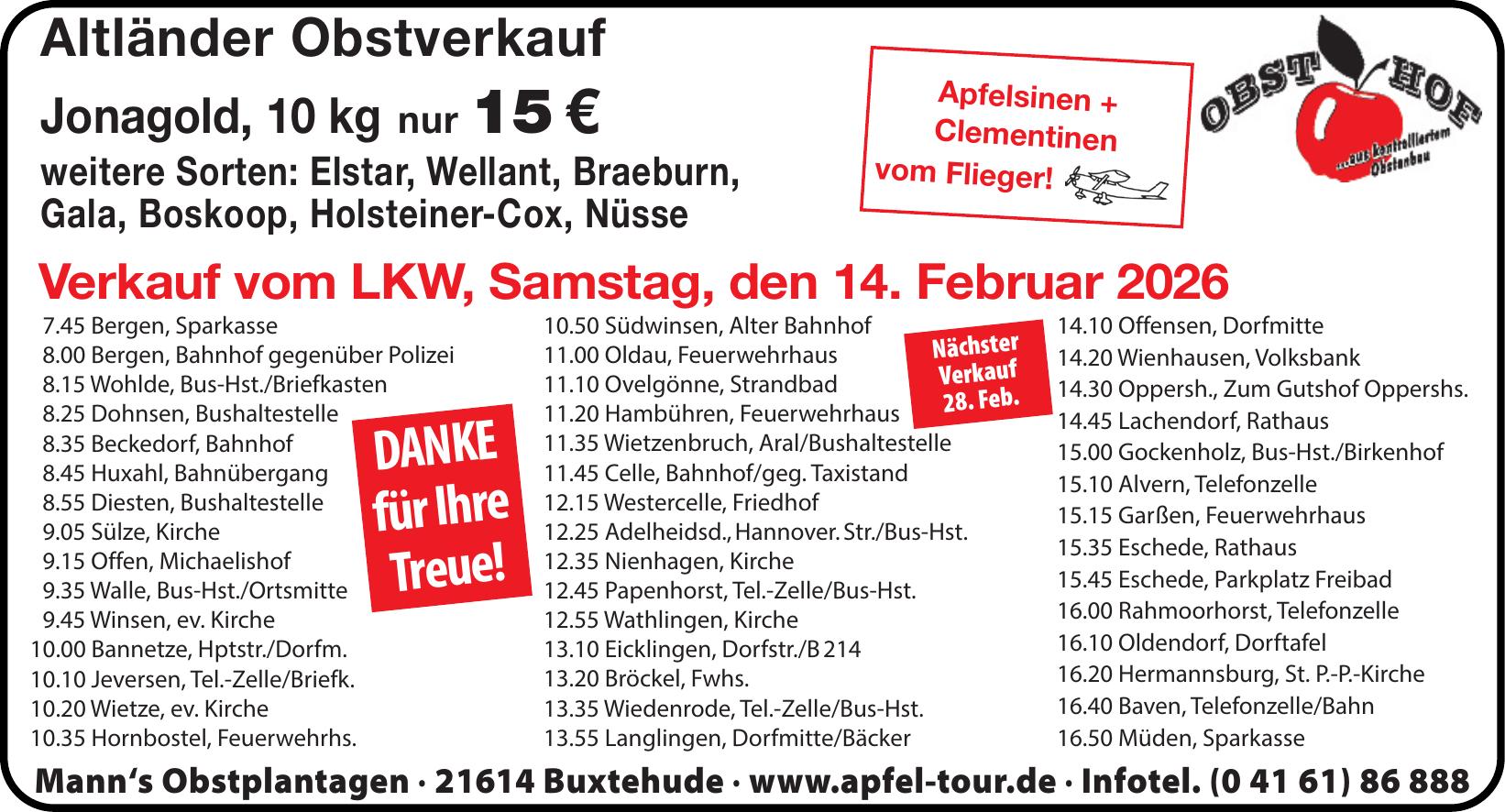 Vorschaubild der Anzeige, (Id: 2014848)