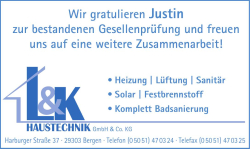 Vorschaubild der Anzeige, (Id: 2016356)