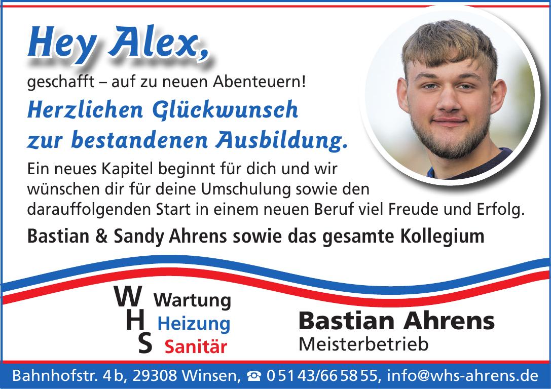 Vorschaubild der Anzeige, (Id: 2016357)