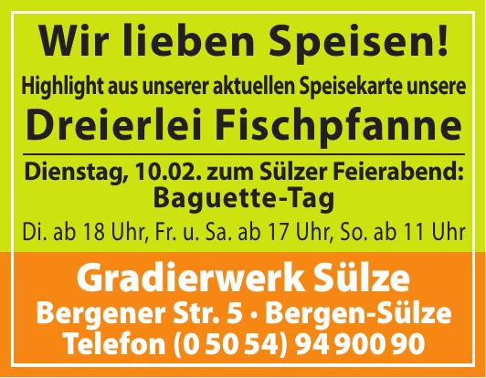 Vorschaubild der Anzeige, (Id: 2013126)