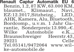 Vorschaubild der Anzeige, (Id: 2014002)