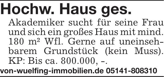 Vorschaubild der Anzeige, (Id: 2014705)