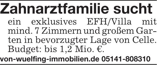 Vorschaubild der Anzeige, (Id: 2014706)