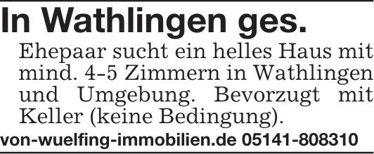 Vorschaubild der Anzeige, (Id: 2014707)