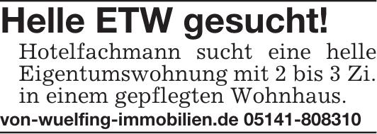 Vorschaubild der Anzeige, (Id: 2014709)