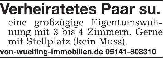 Vorschaubild der Anzeige, (Id: 2014711)