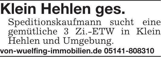 Vorschaubild der Anzeige, (Id: 2014712)