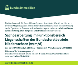 Vorschaubild der Anzeige, (Id: 2014014)