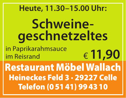 Vorschaubild der Anzeige, (Id: 2014330)