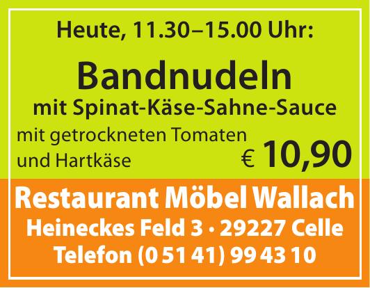 Vorschaubild der Anzeige, (Id: 2014713)