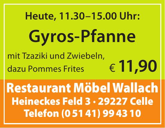 Vorschaubild der Anzeige, (Id: 2014769)