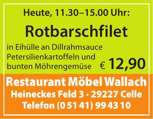 Vorschaubild der Anzeige, (Id: 2014850)