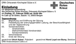 Vorschaubild der Anzeige, (Id: 2014017)