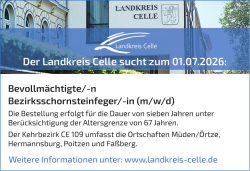 Vorschaubild der Anzeige, (Id: 2014018)