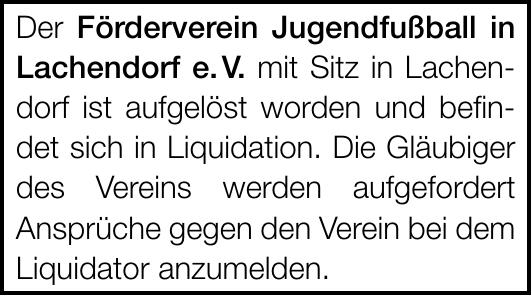 Vorschaubild der Anzeige, (Id: 2015862)