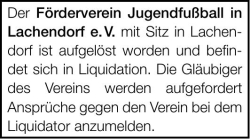 Vorschaubild der Anzeige, (Id: 2015862)