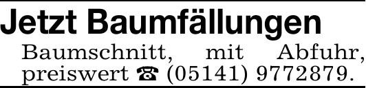 Vorschaubild der Anzeige, (Id: 2014714)