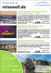 Vorschaubild der Anzeige, (Id: 2017146)