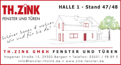 Vorschaubild der Anzeige, (Id: 2017916)