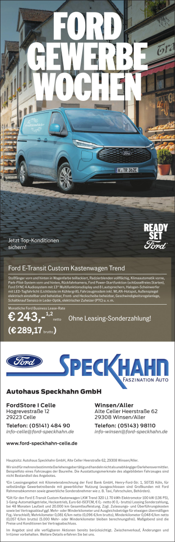 Vorschaubild der Anzeige, (Id: 2014715)