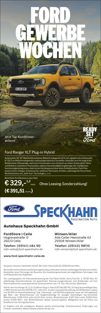 Vorschaubild der Anzeige, (Id: 2016214)