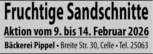 Vorschaubild der Anzeige, (Id: 2014333)