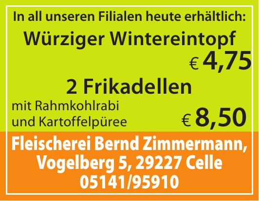 Vorschaubild der Anzeige, (Id: 2014334)