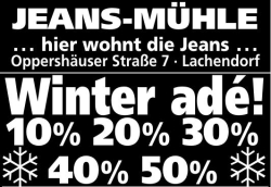 Vorschaubild der Anzeige, (Id: 2014026)