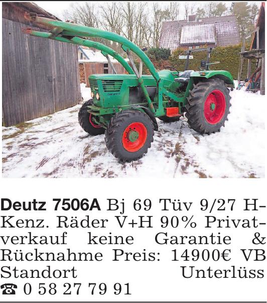 Vorschaubild der Anzeige, (Id: 2015865)